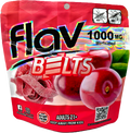 Flav Rx 1000mg Sour Belts